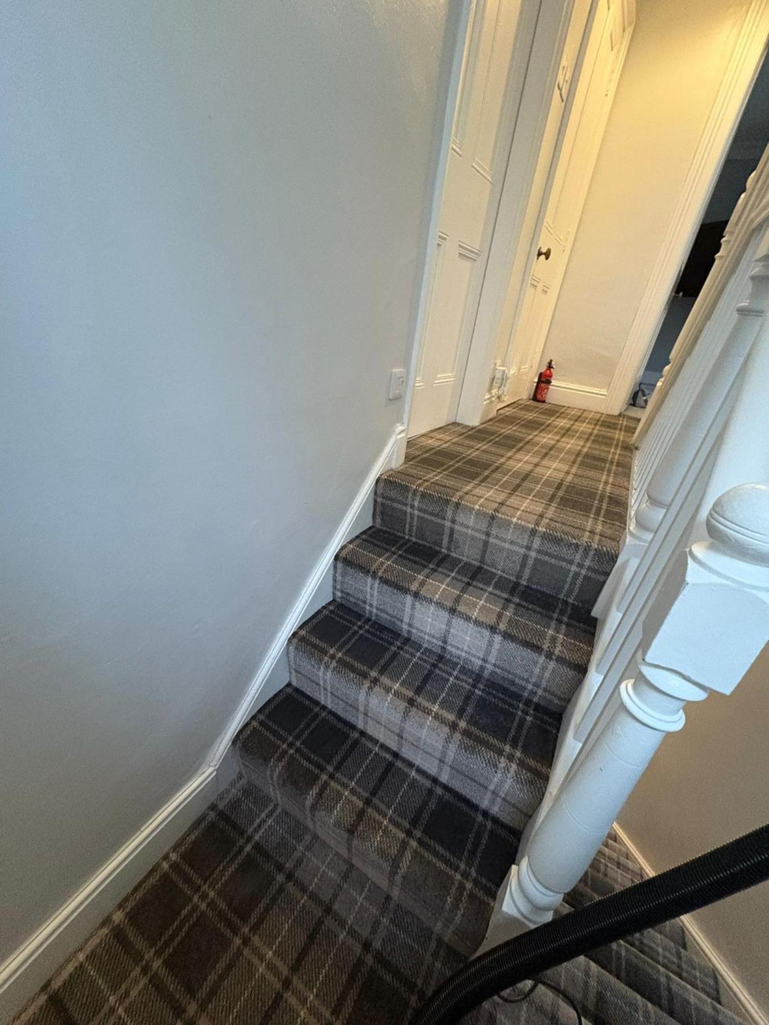 Bounty Town House Cumbria Villa Whitehaven Exteriör bild